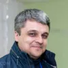 Sergey Makoveev