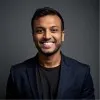 Neil Patel