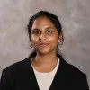 Sadhika Kamchetty