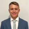 Brian Kirkolis
