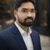 Shakti Verma