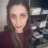 Seda Akdeniz Sezen