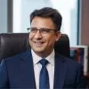 Chintan Panchal
