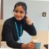 Harini