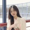 Châu Anh