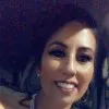 Lupe Hernandez