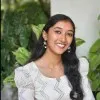 Megha Mathews