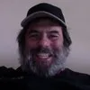 Peter Petropoulos