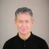 Boris Boskholov