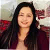 Raman Dhillon