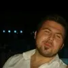 kaan köksal