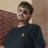 Mukesh Gowda