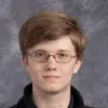 James Butler