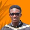 Josphat Njau