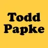 Todd Papke