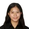Joan Aliwalas