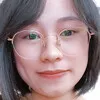 Alice Hoang