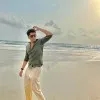 Yash Arora