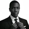 Muhammed Olanrewaju