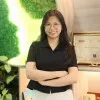 Trang Hoang