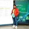 Md Ekramul Islam