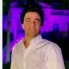 Youssef Ashraf