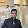 Abdulrahman Mohamed