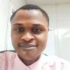 ABIODUN AJIBADE