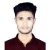 Fokrul Islam Mehedi