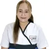 Joyce Flores