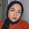 Bahaul Wardah