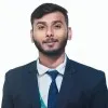 Abhishek Kumar