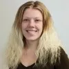 Noelle Annonen