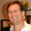 Stephen Fattig