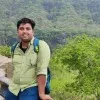 Manish Kumar