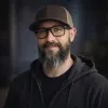 Nate