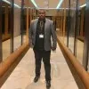 Arouna VESSAH NGAYA