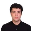 Hasan Arıkan
