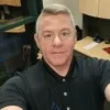 Michael Simmons