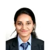 Sheetal