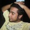 rupert santiago