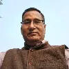 Raj Kumar