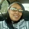Christina Thomas