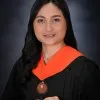 Christel Glindo