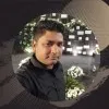 Muhammad zohaib