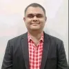 Manish Kumar
