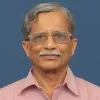 Udayapriya Wickramasinghe