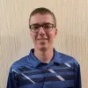 Kyle Wright