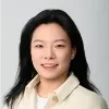Chang Liu