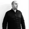 Saleh Ali Harhara Al Yafai